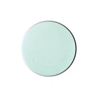 POUDRE ACRYLIQUE COULEUR PASTEL BLUE  EF-Exclusive, 5 gr.