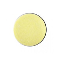 POUDRE ACRYLIQUE COULEUR YELLOW SUBMARINE  EF-Exclusive, 5 gr.