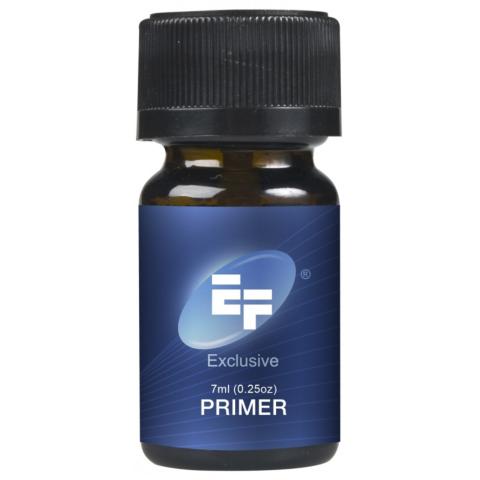 Primer EF Exclusive 7ml