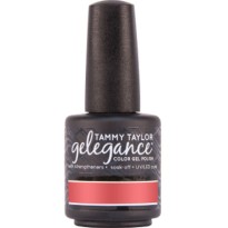 VERNIS SEMI PERMANENT FESTIVE BABE  TAMMY TAYLOR