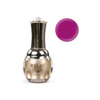 Vernis semi permanent #332  RALAC by RANAILS 