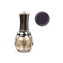 Vernis semi permanent #334  RALAC by RANAILS 