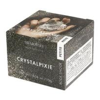 KIT CRYSTALPIXIE ROCK SHOCK 10 gr SWAROVSKI