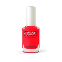 VERNIS A ONGLES FROZEN DAIQUIRI #1056 COLOR CLUB