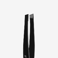 Pince à épiler sourcils STALEKS Eyebrow Tweezers EXPERT 11 TYPE 3 (Inclinaison large)