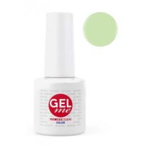 VERNIS SEMI PERMANENT GEL ME #219  COLLECTION TRUE BEAUTY