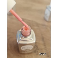 LOT DE 4 VSP COLOR CLUB  LOT #7  LIVE TIKTOK 