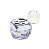 Gel Paint UV LED #10  EF EXCLUSIVE BEST SELLER