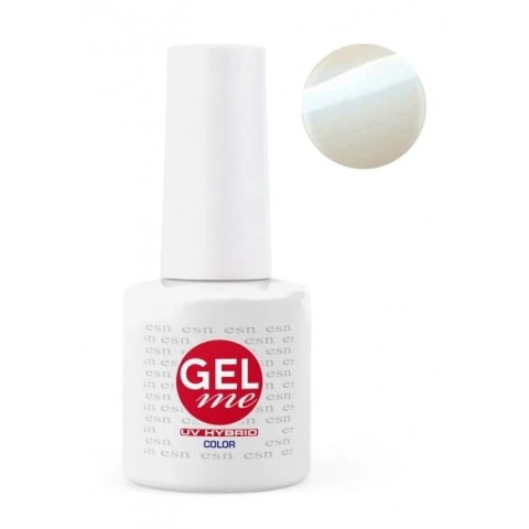 VSP GEL me Aurora Collection #247 Aurora #4 UV/LED Hybrid ESN 8ml Vernis Semi-Permanent  Sans HEMA ni TPO 