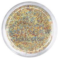 RUB Glitter EF Exclusive #4 HOLOGRAPHY COLLECTION