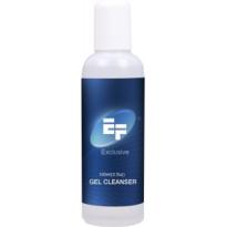 Cleaner EFExclusive