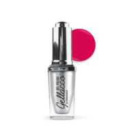 Vernis semi permanent #407 GELLACCO