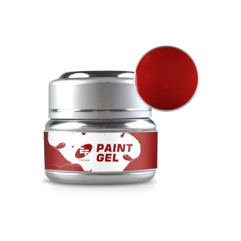 Gel Paint EFExclusive #59