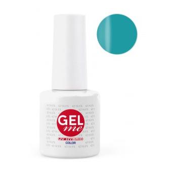 VERNIS SEMI PERMANENT GEL ME 67