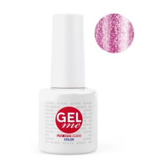 VERNIS SEMI PERMANENT GEL ME 129