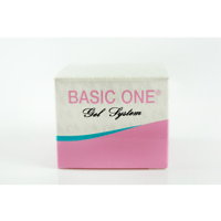 Gel uv BASIC ONE clear 30 ml CHRISTRIO