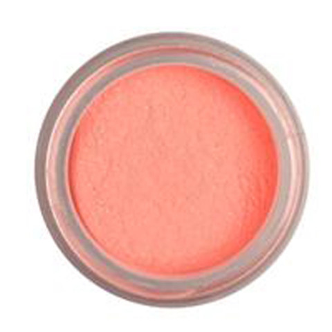 Poudre Acrylique Tropical Orange 7.5 gr #Illusionpowder 305 ABC Nailstore