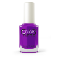 VERNIS A ONGLES DISCO DRESS #AN24 POPTASTIC NON COLOR CLUB