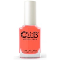 VERNIS A ONGLES YOU HAD ME AT ALOHA #AN50 COLOR CLUB