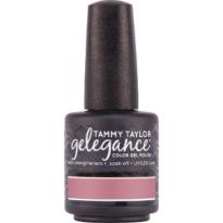 VERNIS SEMI PERMANENT ANTIQUE ROSE TAMMY TAYLOR