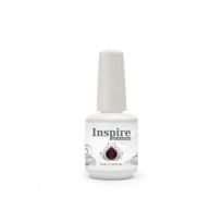 Vernis semi permanent BOOGIE WOOGIE INSPIRE