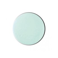 POUDRE ACRYLIQUE COULEUR PASTEL BLUE  EF-Exclusive, 5 gr.