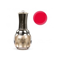 Vernis semi permanent #333  RALAC by RANAILS 