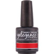 VERNIS SEMI PERMANENT RED BALLOON  TAMMY TAYLOR