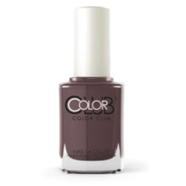 VERNIS A ONGLES POSITVELY POSH #891 COLOR CLUB