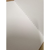 CARNET DE FEUILLES DETACHABLES POUR AQUARELLE