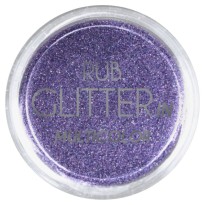 RUB Glitter EF Exclusive #12 MULTICOLOR COLLECTION
