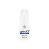 Colle pro cils  cils CLD Sapphire SOFT