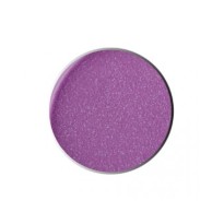 POUDRE ACRYLIQUE COULEUR ADMIRE EF-Exclusive, 5 gr.