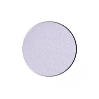 POUDRE ACRYLIQUE COULEUR MOONLIGHT EF-Exclusive, 5 gr.