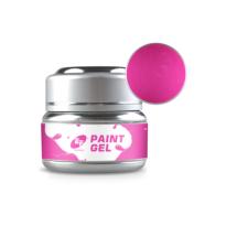 Gel UV LED PAINT N1 EF Exclusive