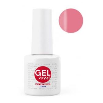 VERNIS SEMI PERMANENT #13 PINK RENEWAL GEL ME