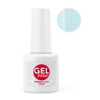 VERNIS SEMI PERMANENT GEL ME 71