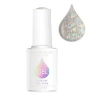 VERNIS SEMI PERMANENT OPAL YOUR MIND #1374 COLOR CLUB COLLECTION OPALESCENT