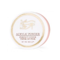 Poudre acrylique Perfect THINK OF PINK
