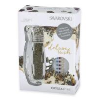 KIT CRYSTAL PIXIE DELUXE RUSH SWAROVSKI