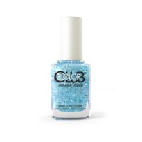 VERNIS A ONGLES YOU SNOOZE YOU LOSE #1229 COLOR CLUB 