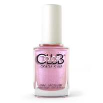 VERNIS A ONGLES GLOW AWAY #1261 COLOR CLUB