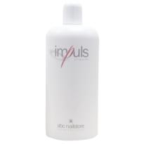 Acrylique liquid Impuls 150ml ABC Nailstore