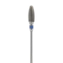 EMBOUT MEDIUM Carbure ABC NAILSTORE