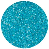 Designer Glitter ABC NAILSTORE #Ocean, 2 g
