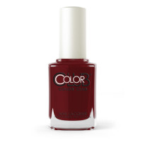 VERNIS A ONGLES STYLE ICON #965 COLOR CLUB