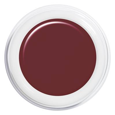 2340-563 artistgel contessa red