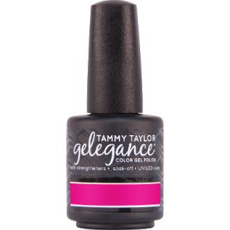 VERNIS SEMI PERMANENT ARM CANDY  TAMMY TAYLOR
