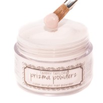 POUDRE COULEUR PRIZMA POWDERZ P-155 CASHMERE TAMMY TAYLOR 