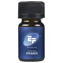 Primer EF Exclusive 7ml